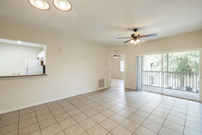 Photo - 9506 Amberdale Ct