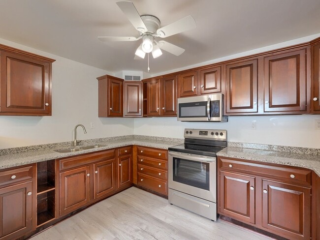 Photo - 3 Bedroom Single Family Home in Camp Hill