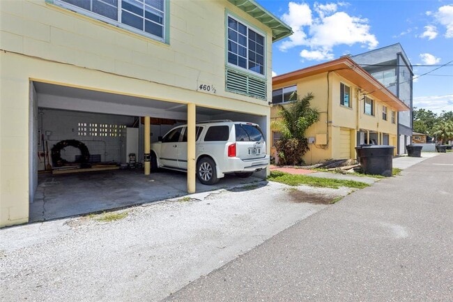 Photo - 460 15th Ave N