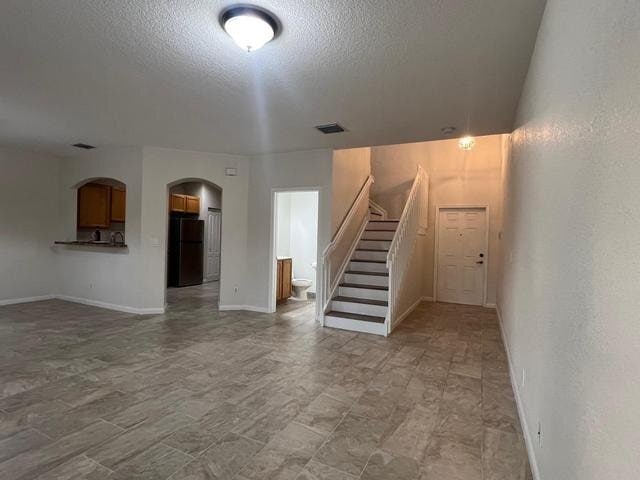 Photo - 4406 Windmill Palm Way