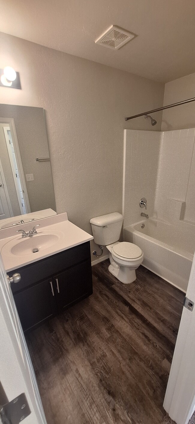 Photo - 3808 Siena Rdg Blvd