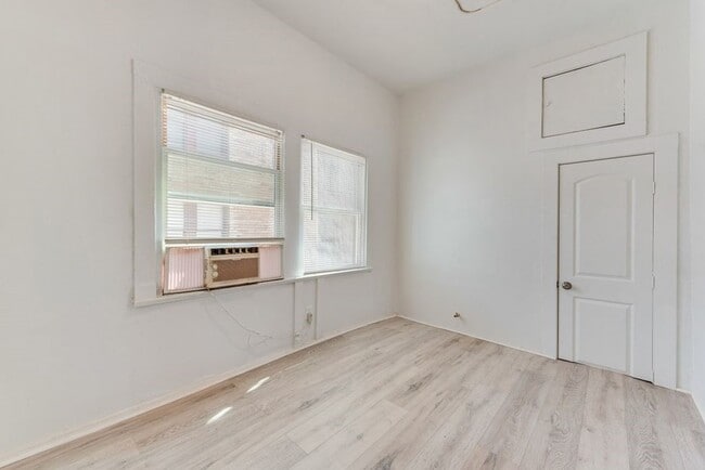 Photo - 1615 Alston Ave