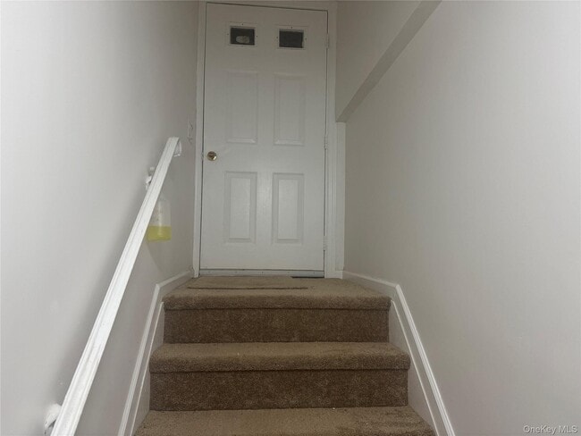 Photo - 134-15 160th St Unit BASEMENT