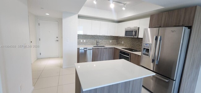 Photo - 5300 Paseo Blvd Unidad 710