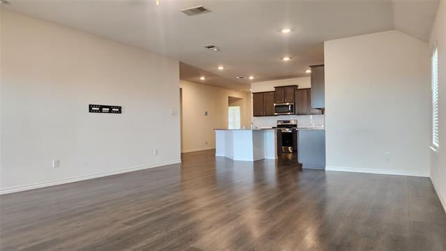 Photo - 620 Gunsmoke Trail