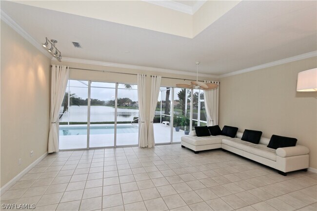 Photo - 5495 Freeport Ln