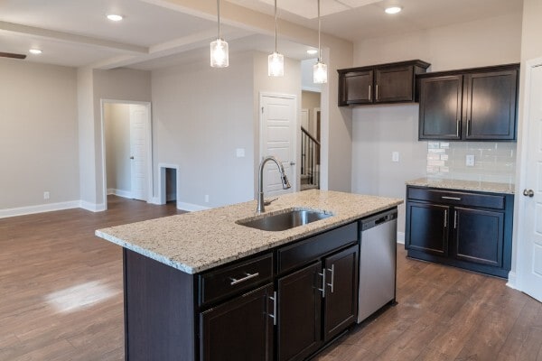 Photo - 2624 Rafiki Dr