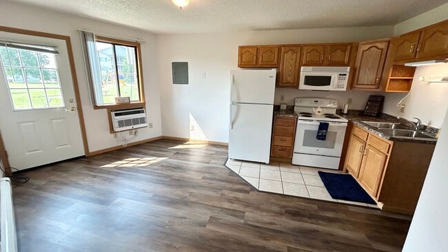 Photo - Dakota View Estates