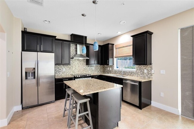 Photo - 9625 Silver Buttonwood St