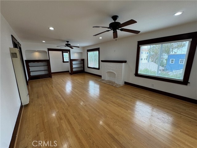 Photo - 428 W 40th St