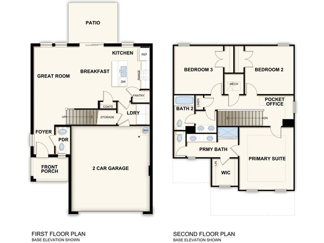 6106 Little Blf Cir