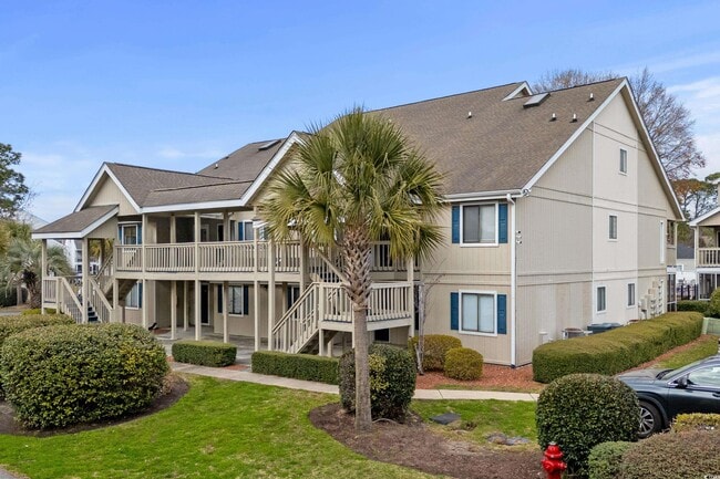 Photo - 1870 Auburn Ln Condo