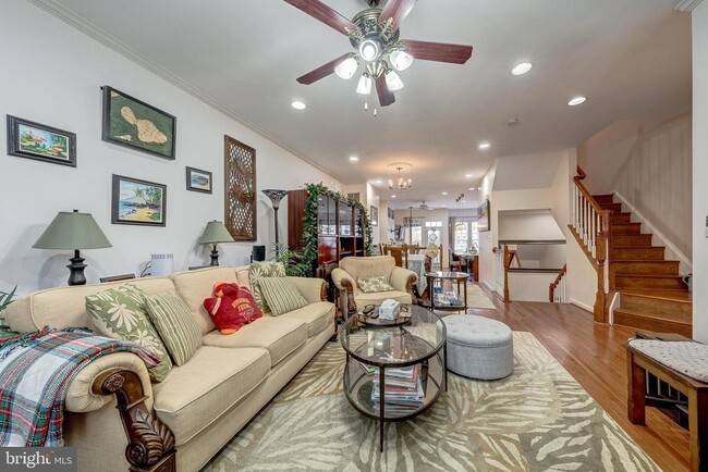 Photo - 22644 Amberjack Square