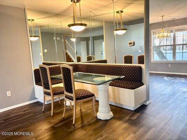 Photo - 116 Wellington Ct