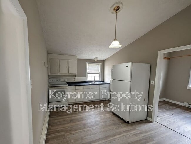 Photo - 12 Miller St