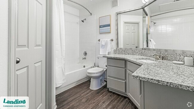 Building Photo - 19275 Stone Oak Pkwy Rental