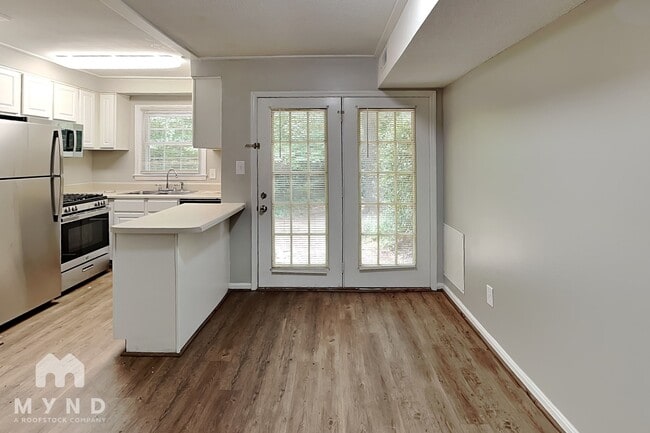 Photo - 4705 Blue Bird Ct