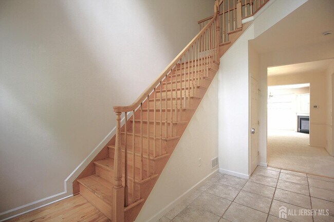 Photo - 72 Truman Ave
