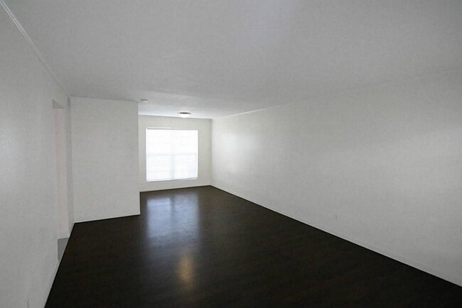 Photo - 5550 N Braeswood Blvd Unit 136
