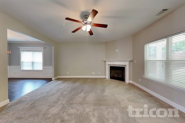 Photo - 115 Orchard Ln