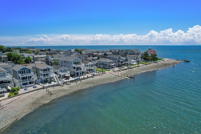 Photo - 28 Virginia St