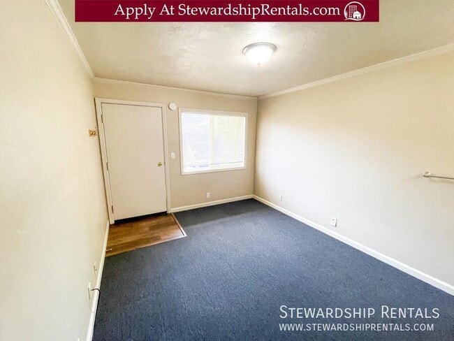 Photo - 1827 Harris St Unit 108