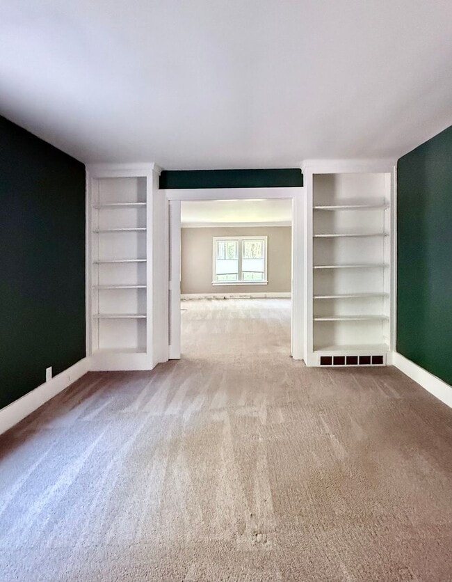 Photo - Three Bedroom Home in Kalamazoo