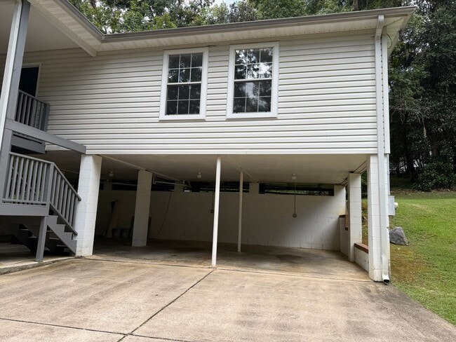 249 Starmount Dr