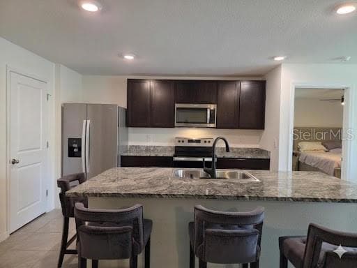 Photo - 8609 SW 46 Ter