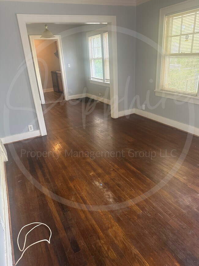 Photo - 2404 E 67th Terrace