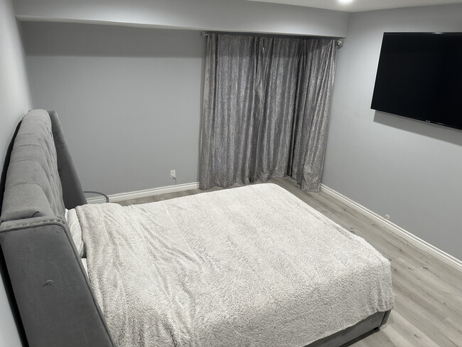 Photo - 4807 Woodley Ave Condo Unit 106