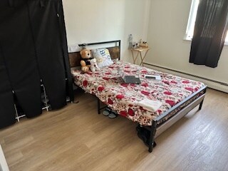 Photo - 639 Constance Ave