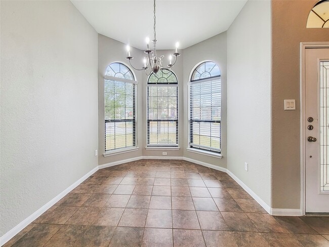 Photo - 18428 Sunrise Oaks Ct