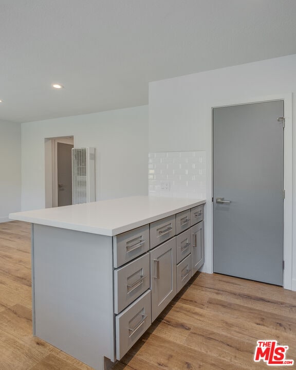 Photo - 4140 Grand View Blvd Unit 9
