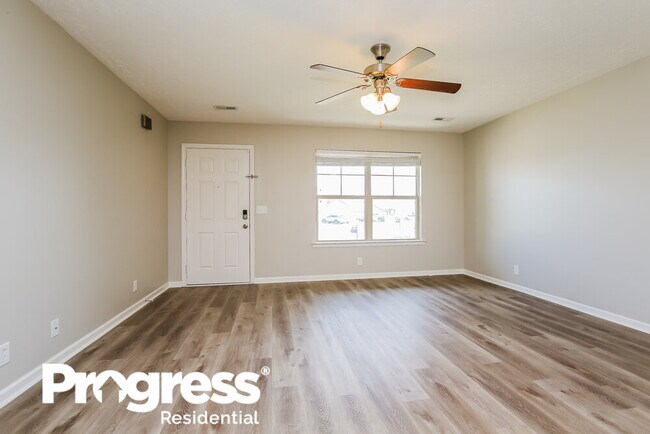 Photo - 1806 Warmingfield Dr