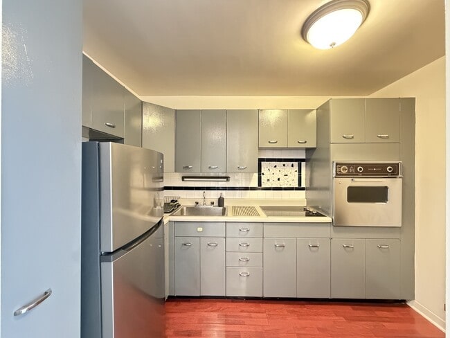 Photo - 4800 S Chicago Beach Dr Unit DS8081