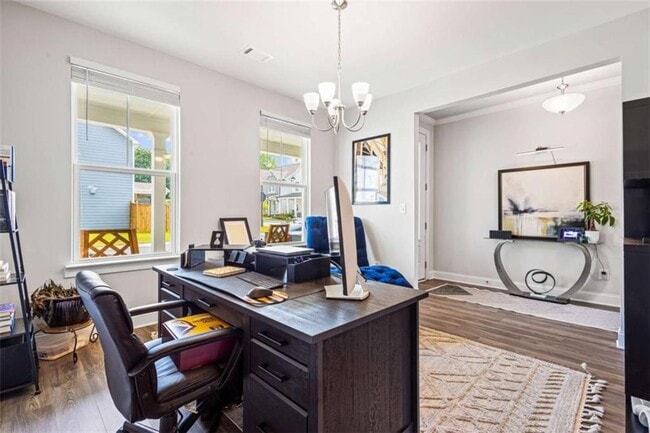 Photo - 639 Tigers Eye Ter