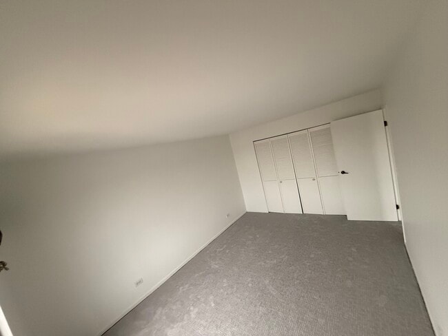 Photo - 149 Gregory St Unit 10