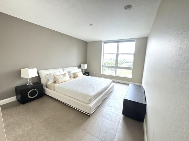 Photo - 700 E Boynton Beach Blvd Unit 612