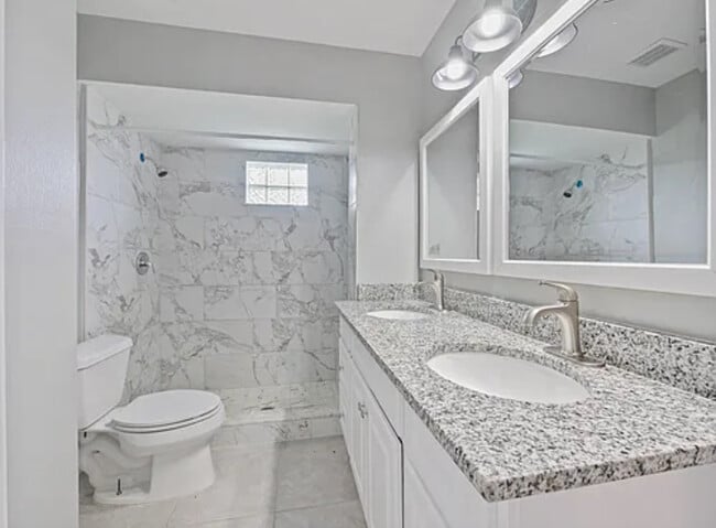 Photo - 750 Olympic Cir