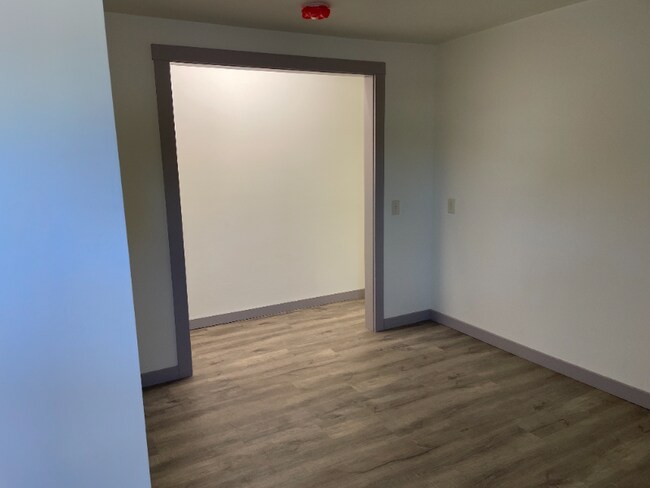 Photo - 13813 10th St Unit 3