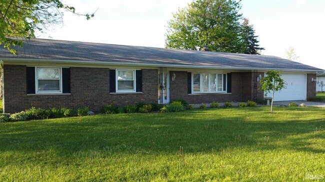 Photo - 8606 Illinois Rd House