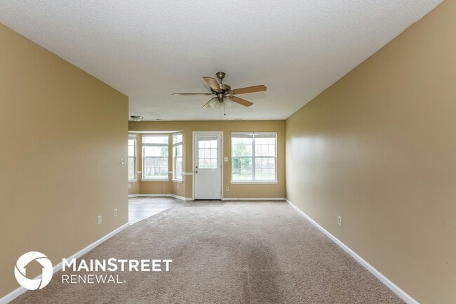 Photo - 4113 New Castle Ln