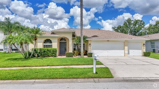 Building Photo - 15808 Muirfield Dr Rental