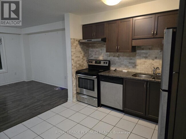 Photo - 21 Arlington Crescent