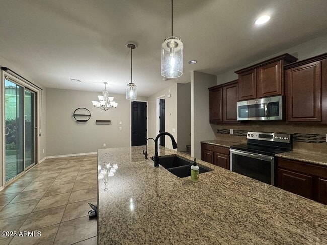 Photo - 3698 E Angstead Dr