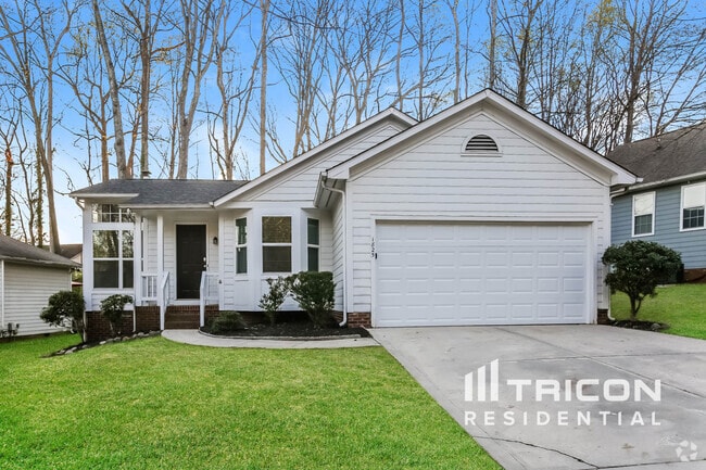 Building Photo - 1825 Golden Heights Ct Rental