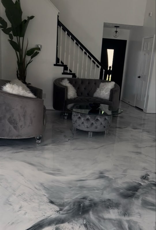 Photo - 1809 Rory Cove