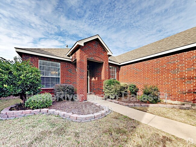 Building Photo - 10613 Gleneagles Ln Rental