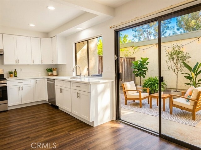 Photo - 1538 Via Del Rio